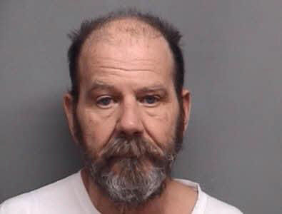 Ronald Lee Mundy Sr.